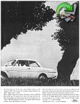 Ford 1964 6-02.jpg